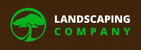 Landscaping Bateau Bay - Landscaping Solutions